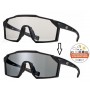 Centrostyle Sport F050400002046 Photochromic Polarized