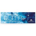 Bausch + Lomb ULTRA One Day 30 pcs