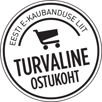E-kaubanduseliit