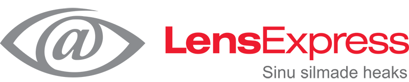 LensExpress