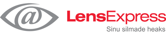 LensExpress