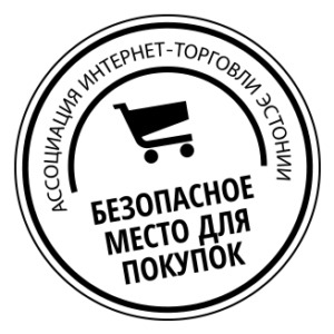 E-kaubanduseliit