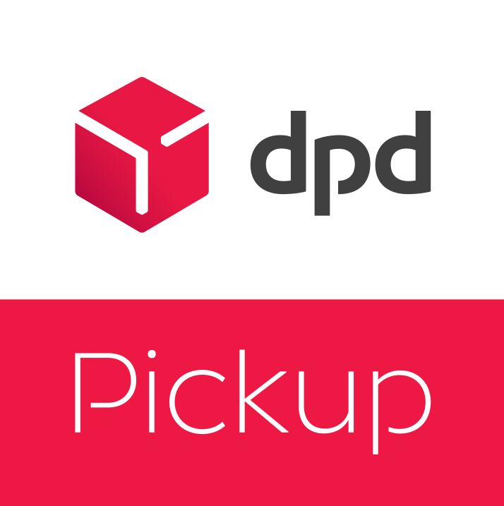 dpd dpd