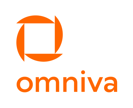 omniva omniva