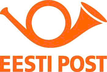 EP Eesti Post