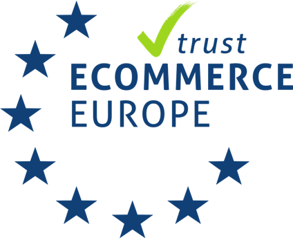 ecommerce ecommerce