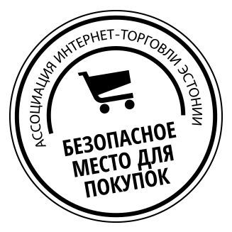 turvaline turvaline