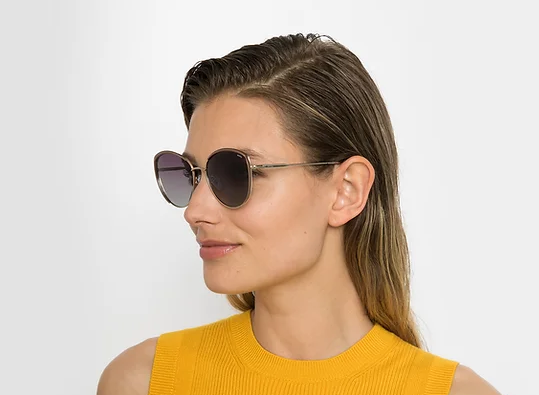 INVU B1100B Ultra Polarized - Pilt 2