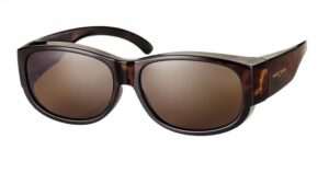Centrostyle Fitover Trend 12706 Polarized