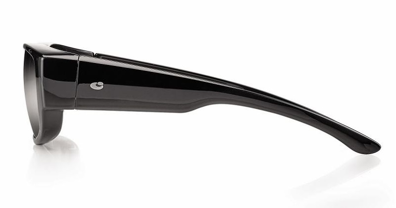 Centrostyle Fitover Trend 12707 Polarized - Pilt 3