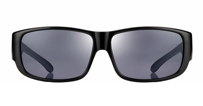 Centrostyle Fitover Trend 12707 Polarized - Pilt 2