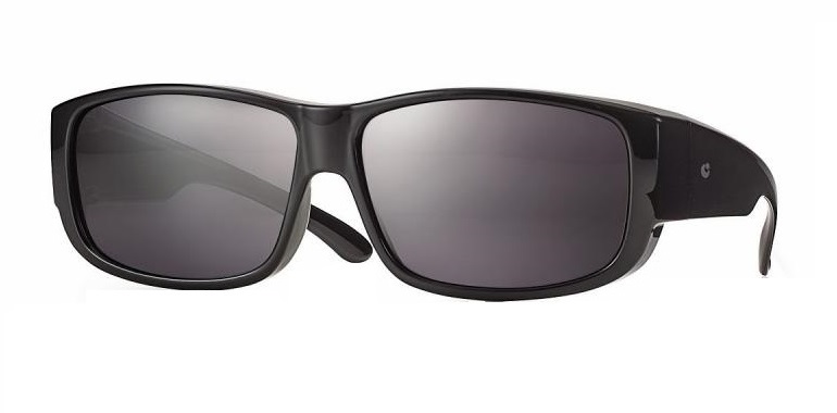 Centrostyle Fitover Trend 12707 Polarized