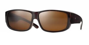 Centrostyle Fitover Trend 12708 Polarized
