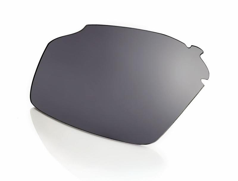 Centrostyle Sport 13584 - Pilt 4