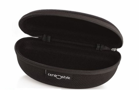 Centrostyle Sport 13584 - Pilt 3