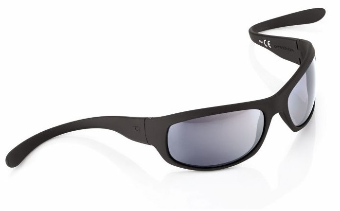 Centrostyle 15174 Helmet Polarized - Pilt 2