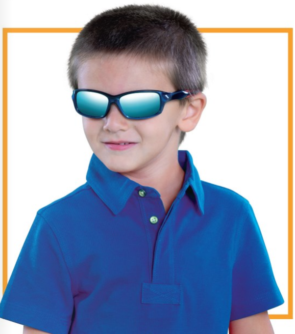 Centrostyle Kids 16970 Mirror - Image 2