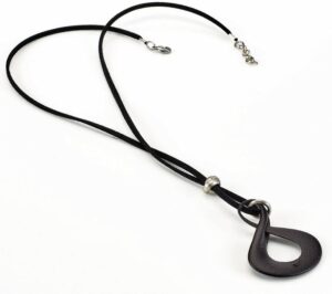 Prilliripats 3D Infinity 74655