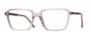 CentroStyle F063755183000 Shiny Crystal