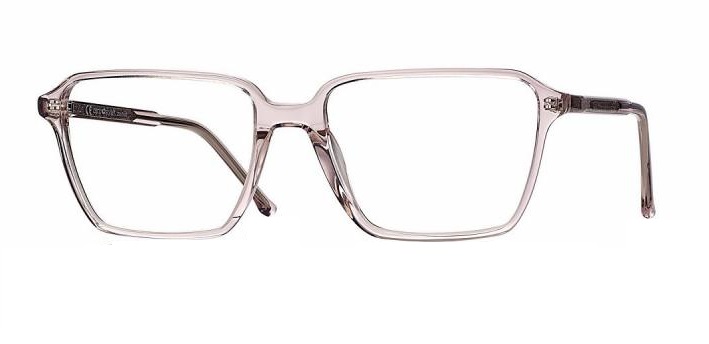 CentroStyle F063755183000 Shiny Crystal