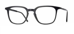 CentroStyle F064452001000 Shiny Black