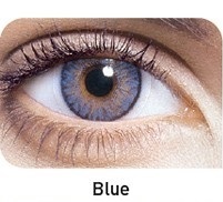 FreshLook One-Day 10 tk - Pilt 5
