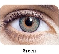FreshLook One-Day 10 tk - Pilt 3