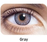 FreshLook One-Day 10 tk - Pilt 2