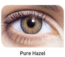 FreshLook One-Day 10 tk - Pilt 4