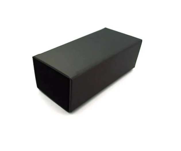 CentroStyle F063755183000 Shiny Crystal - Pilt 2