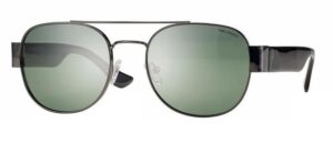CentroStyle S065656128002 Polarized (Size L)