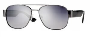 CentroStyle S065759128015 Polarized (Size L)