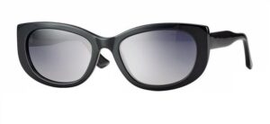 Centrostyle S066556001015 Polarized