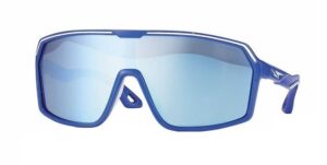 Centrostyle Kids Sport S067400185008 Polarized