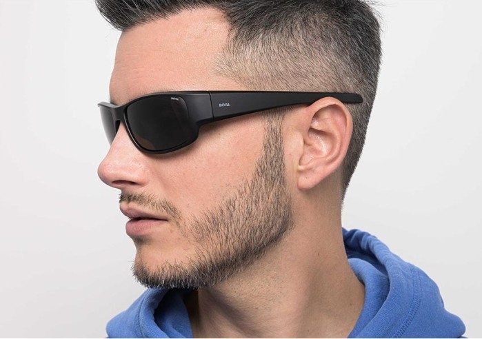 INVU A2209A Floating Ultra Polarized - Pilt 4
