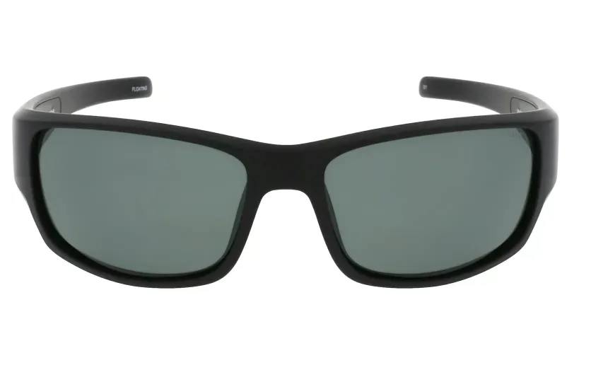 INVU A2209A Floating Ultra Polarized - Pilt 2