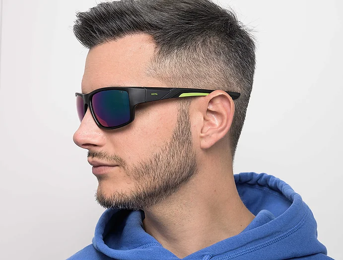 INVU A2304C Ultra Polarized - Pilt 2