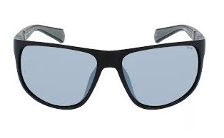 INVU A2308A Ultra Polarized - Pilt 2