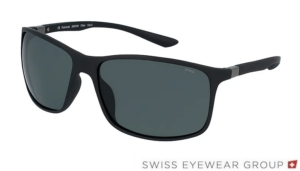 INVU A2913A Ultra Polarized