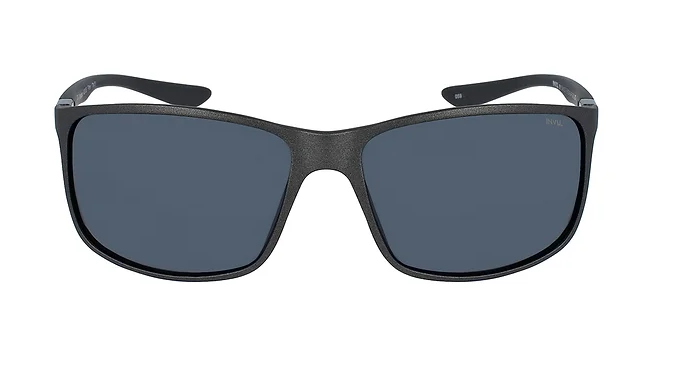INVU A2913A Ultra Polarized - Pilt 2