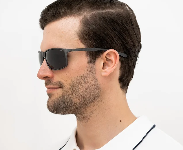 INVU A2913A Ultra Polarized - Pilt 4