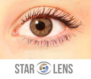 Starlens Superstar Life 1 tk
