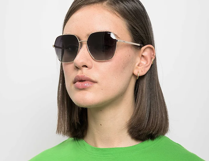 INVU B1315A Ultra Polarized - Image 2