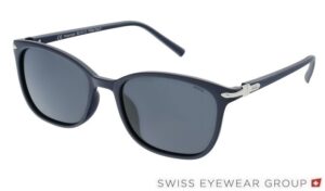 INVU B2121C Ultra Polarized