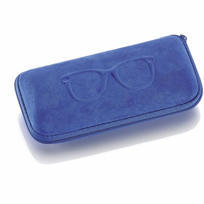 Centrostyle S010758001008 Polarized - Pilt 2