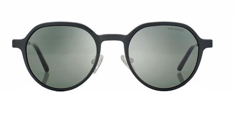 CentroStyle F060952002000 Matt Black + magnetic clip-on - Image 3