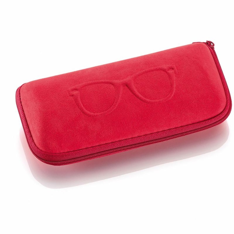 Centrostyle S010155040019 Polarized - Pilt 2