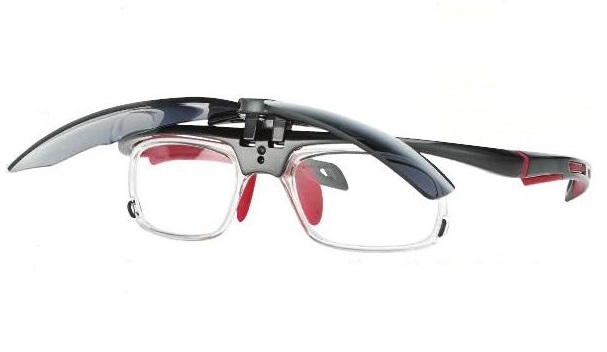 Centrostyle Sport 13584 - Pilt 2