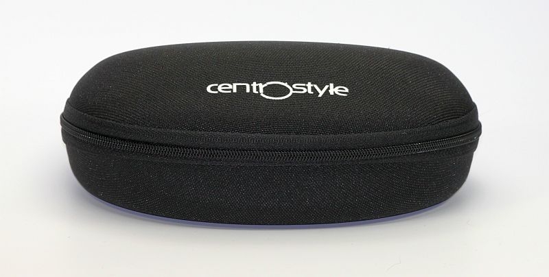 Centrostyle Fitover Trend 12717 Polarized - Pilt 2