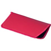 Plastraamidega lugemisprillid EASY R0258 punane - Pilt 2